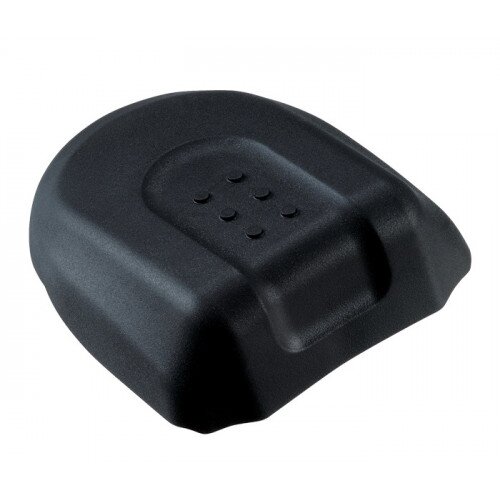 Nikon BS-2 Shoe Cover