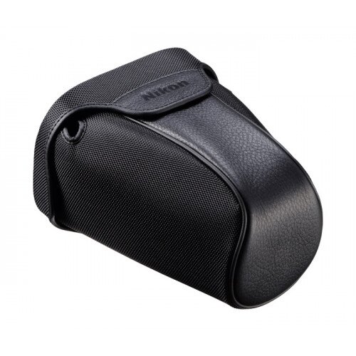 Nikon CF-DC3 Soft Case