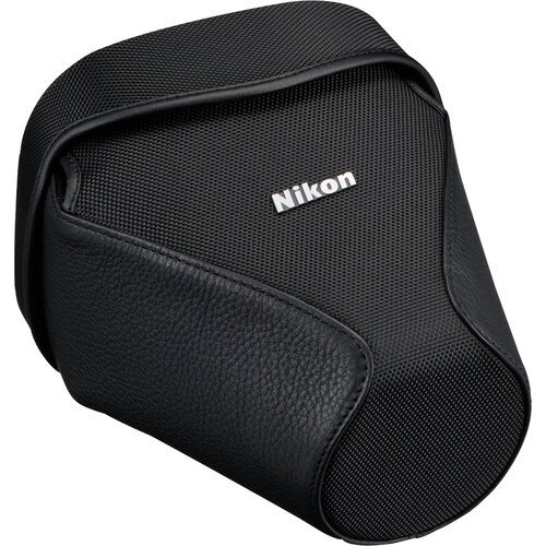 Nikon CF-DC5 Semi-Soft Case