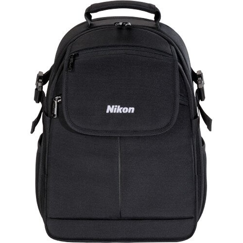 Nikon Compact Backpack