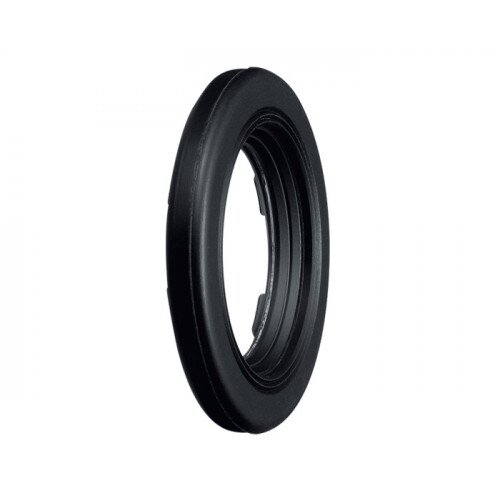 Nikon DK-17C -2.0 Correction Eyepiece