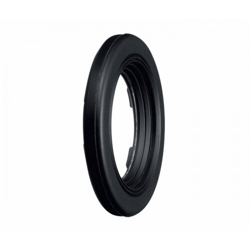 Nikon DK-17C +2.0 Correction Eyepiece