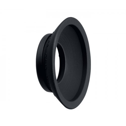 Nikon DK-19 Rubber Eyecup