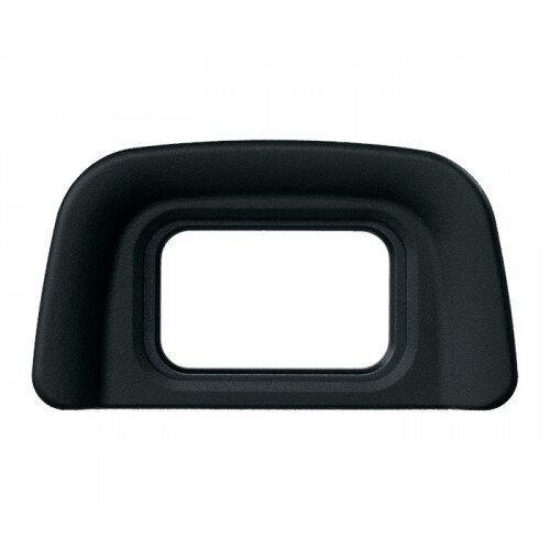 Nikon DK-20 Rubber Eyecup