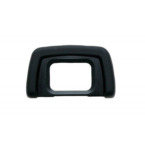 Nikon DK-24 Rubber Eyecup