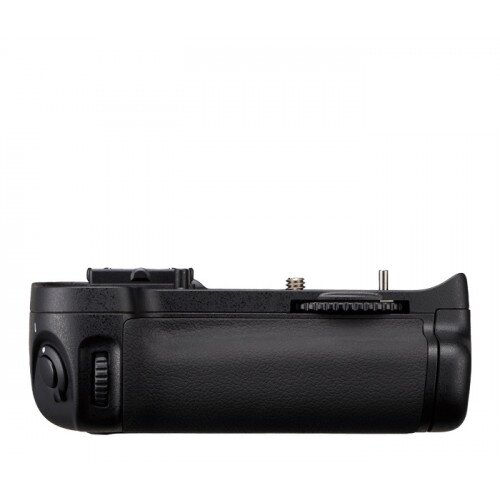 Nikon MB-D11 Multi Power Battery Pack