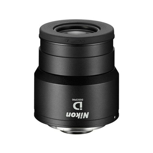 Nikon MEP-38W Eyepiece for Monarch