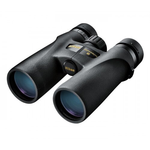 Nikon MONARCH 3 10x42 ATB Binocular