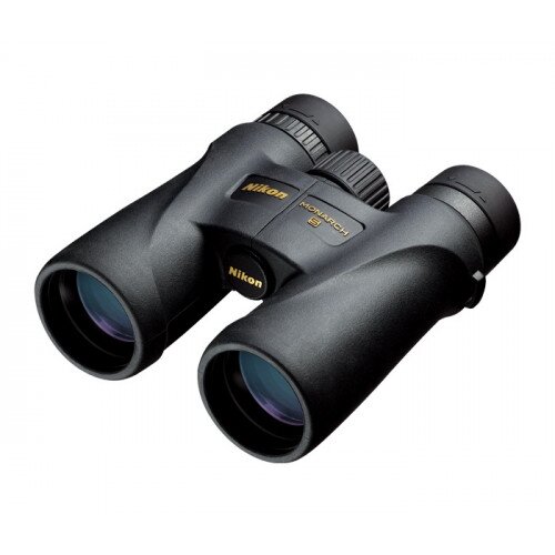 Nikon MONARCH 5 12x42 Binocular