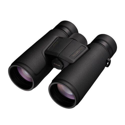 Nikon Monarch M5 12x42 Binoculars