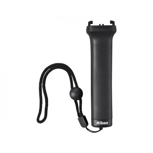 Nikon MP-AA1 Handy Grip