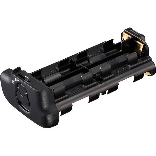 Nikon MS-D11 AA Battery Holder