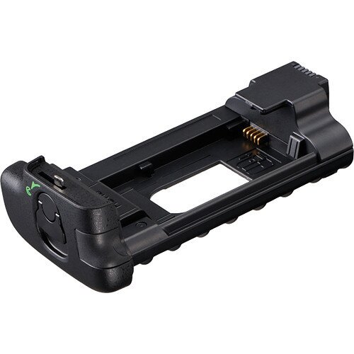 Nikon MS-D11 EN Rechargeable Li-ion Battery Holder