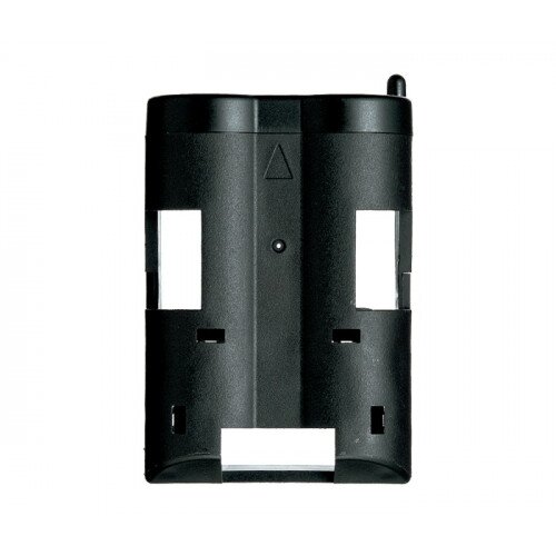 Nikon MS-D70 Battery Holder for CR-2 Batteries