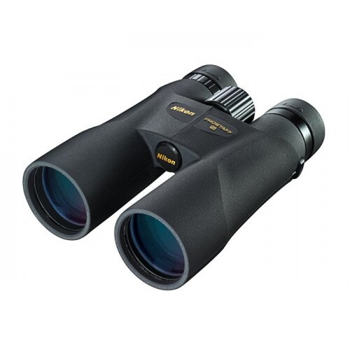 Nikon PROSTAFF 5 10x50 Binocular