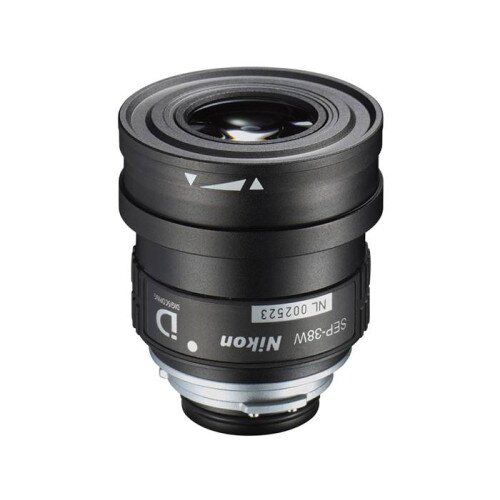 Nikon SEP-38W Eyepiece for ProStaff