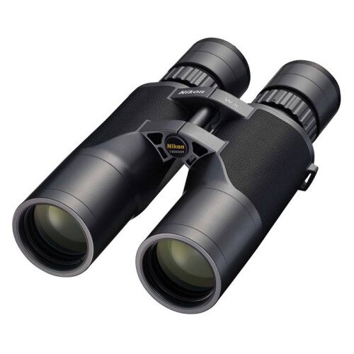 Nikon WX 7x50 IF Binoculars