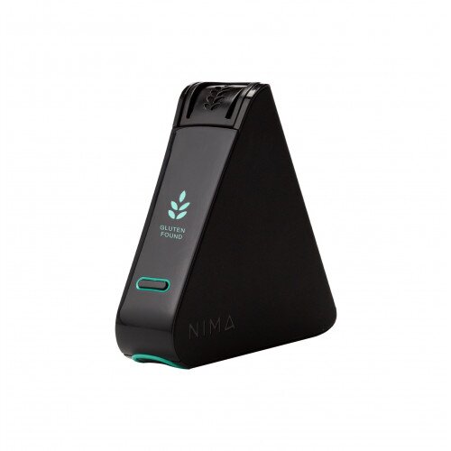 Nima Gluten Sensor