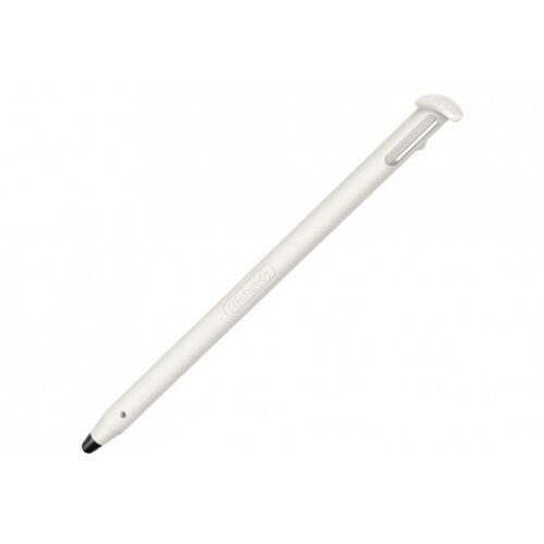 Nintendo 3DS Stylus - White