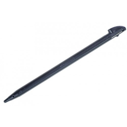 Nintendo 3DS XL Stylus
