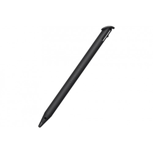Nintendo 3DS XL Stylus
