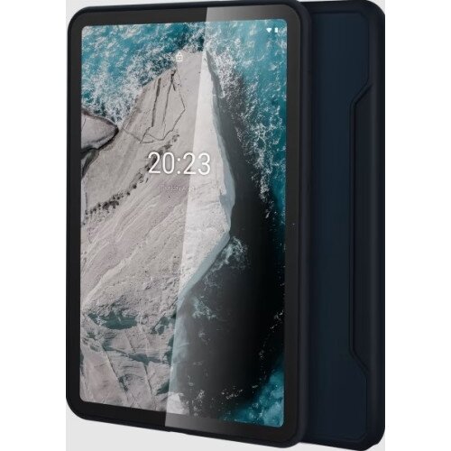 Nokia T20 Rugged Case
