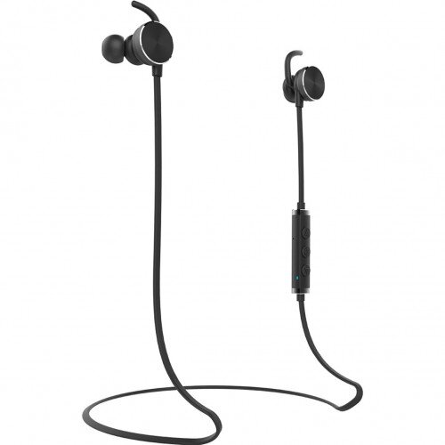 Nokia Active Wireless Earphones