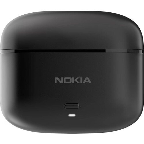 Nokia Clarity Earbuds 2 Pro