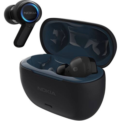 Nokia Clarity Earbuds Pro Noise Cancelling