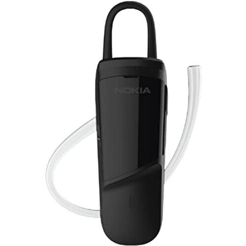 Nokia Clarity Solo Bud + Wireless Earbud