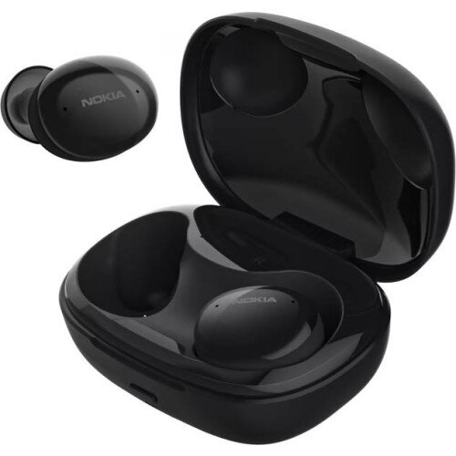 Nokia Comfort Wireless Earbuds