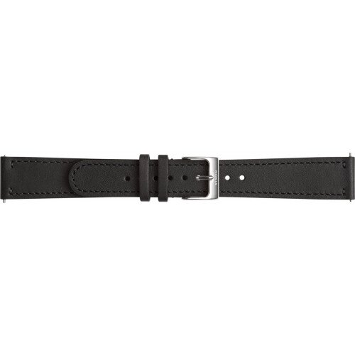 Withings Leather Wristband