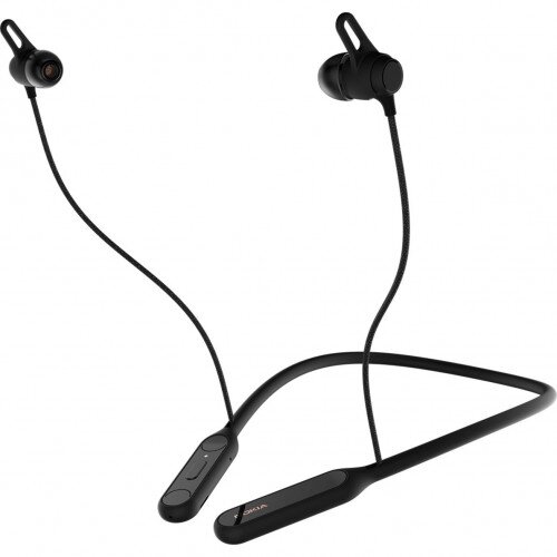 Nokia Pro Wireless Earphones