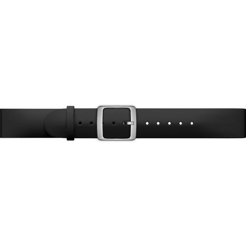 Withings Silicone Wristband
