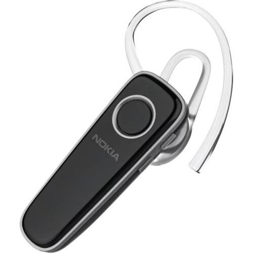 Nokia Solo Bud + Wireless Earbud