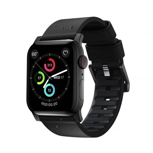 Nomad Active Strap Pro