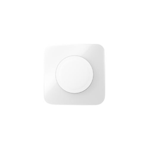 Nomad Base One MagSafe Charger - Silver