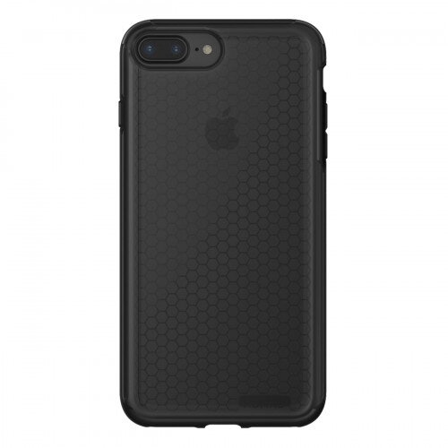 Nomad Hex Case - iPhone 7/8 Plus