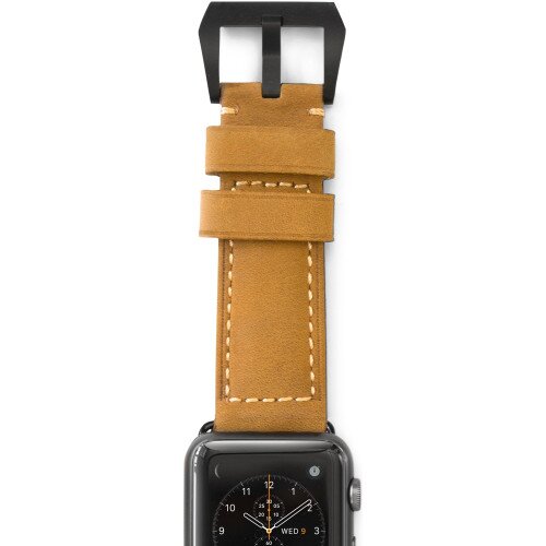 Nomad Strap for Apple Watch