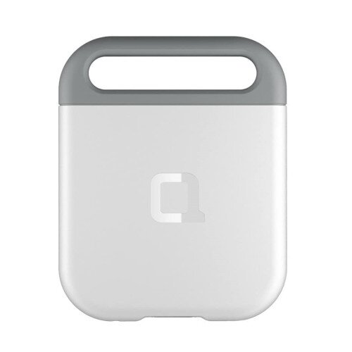 nonda Aiko Bluetooth Key Finder