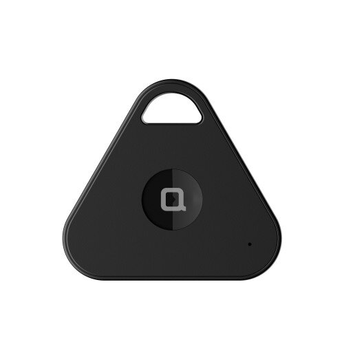 nonda ZUS Car Key Finder - 1-Pack