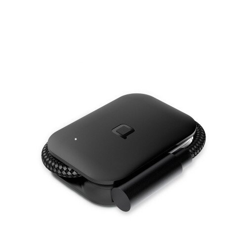 nonda USB-C Foldable Adapter