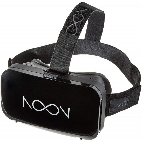 Noon VR + for Smartphone