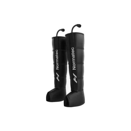 Hyperice Normatec Leg Attachments