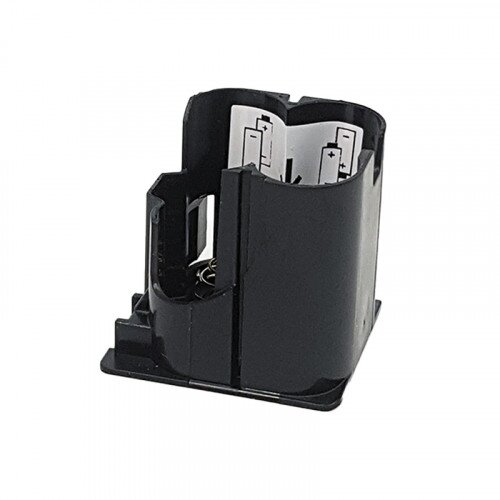 Nuki Battery Compartment for Smart Lock