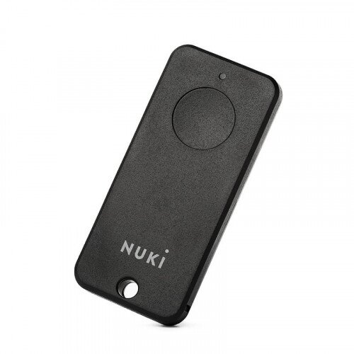 Nuki FOB Bluetooth Remote Control