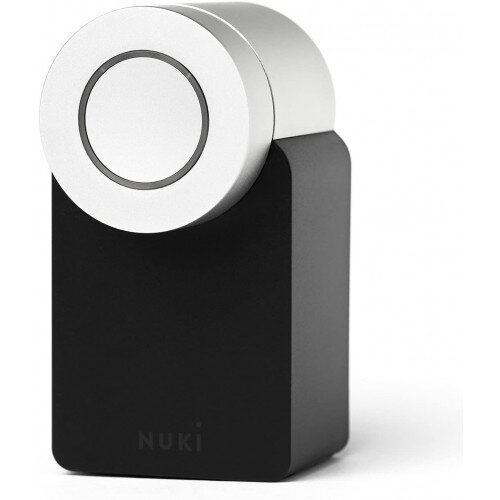 Nuki Smart Lock 2.0