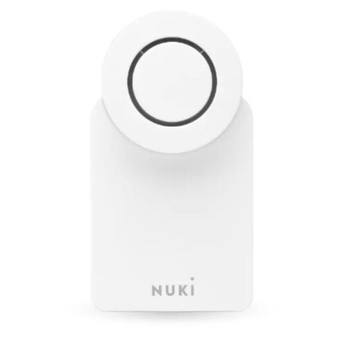 Nuki Smart Lock 4th Generation