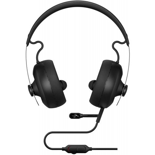 Nura Nuraphone + Nuraphone Gaming Microphone