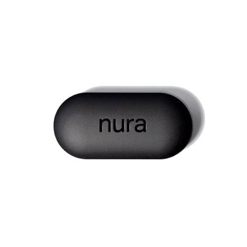 Nura NuraTrue Charging Case